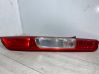 Rear/tail lights 4M5113404A