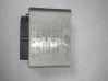 Other control units/modules 58LB58B58RB