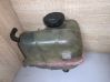 Coolant expansion tank/reservoir 9202100