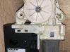 Front door window regulator motor 994582105