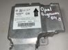 Unidad de control/módulo del Airbag 5WK43471