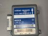 Airbag control unit/module 8A0959655K