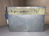 GPS navigation control unit/module 6911221