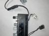 Antenna control unit 65258352774