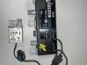 Other control units/modules 65258364084