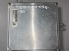 Engine control unit/module 37820PMHG51