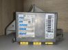 Module de contrôle airbag 77960S5SG920M1