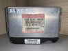 ABS control unit/module 4D0907379N