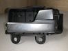 Rear door interior handle 3M51R22600