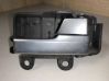 Rear door interior handle R22600