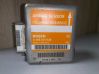 Airbag control unit/module 8A0959655C