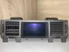 Screen/display/small screen 6591550302