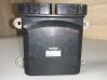 Engine control unit/module 8972586910