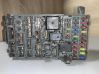 Fuse module PPT20GF10