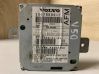 Aerial antenna amplifier 306798941