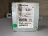 Aerial antenna amplifier 306573731