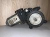 Rear door window regulator motor 400600T4
