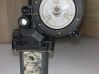 Rear door window regulator motor 400600T5