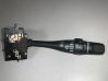 Wiper control stalk 257SA54394781E