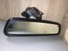 Espejo retrovisor (interior) 010390