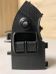 Interrupteur commade lève-vitre 35750S5SG010M1