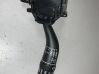 Wiper control stalk 17B122