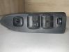 Electric window control switch BL4F66350