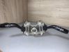 Wiper turn signal indicator stalk/switch 17B122