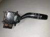 Wiper control stalk 17B122