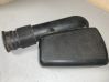 Air intake hose/pipe 24437914