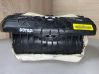 Passenger airbag 13168095