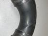 Air intake hose/pipe 24437915