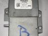Sound amplifier 30679886