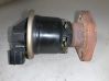 Soupape vanne EGR 388335