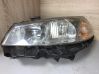 Headlight/headlamp 260108053