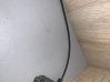 Engine bonnet/hood lock/catch 236510B
