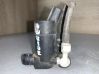Windscreen/windshield washer pump 1S7117K624FE