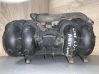 Intake manifold 2900306959