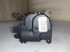 Air flap motor/actuator 1S7H19B634CA