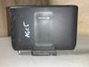 Bluetooth modulis 8D0862333
