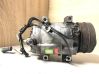Air conditioning (A/C) compressor (pump) 077260803AC