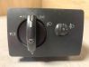 Light switch 4M5T13A024LA