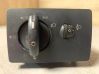 Light switch M5T13A024