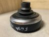 Gear shifter surround trim plastic 2S617277BB