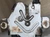 Engine bonnet/hood lock/catch XS4116700