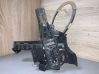 Rear door lock 240021200