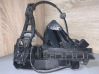 Front door lock 240021300