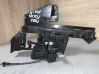 Rear door lock 4M5AR26412BO