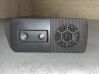 Electric window control switch GM24437646