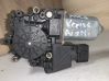Rear door window regulator motor 101144114